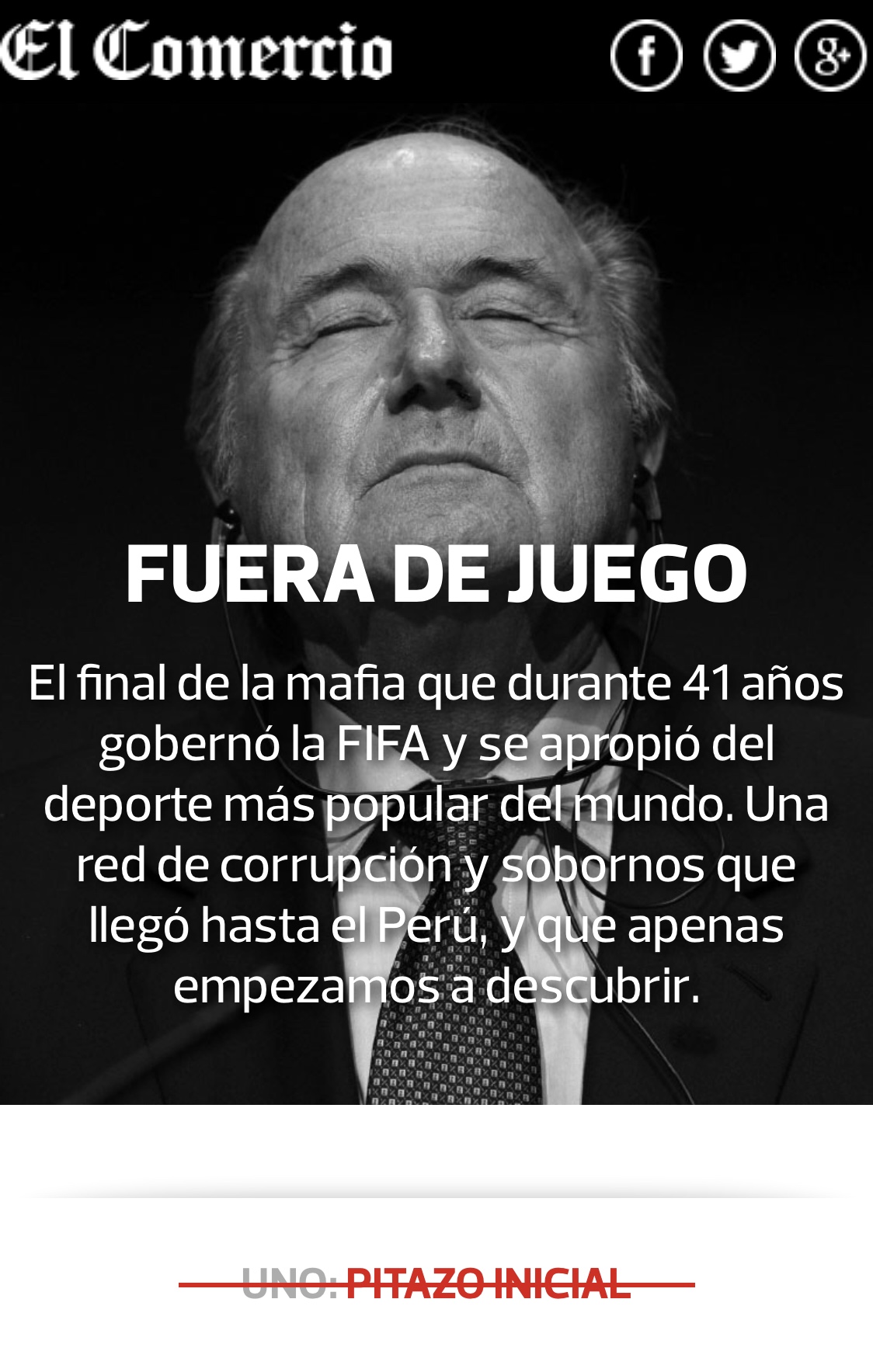 FIFA