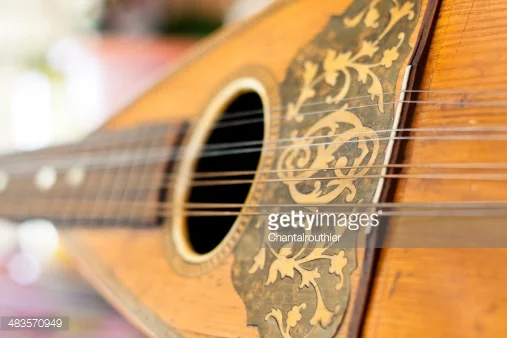 The Road to Continuo