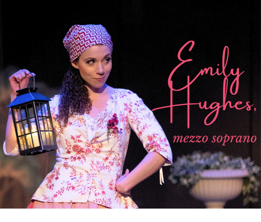 Emily Hughes logo 2.png