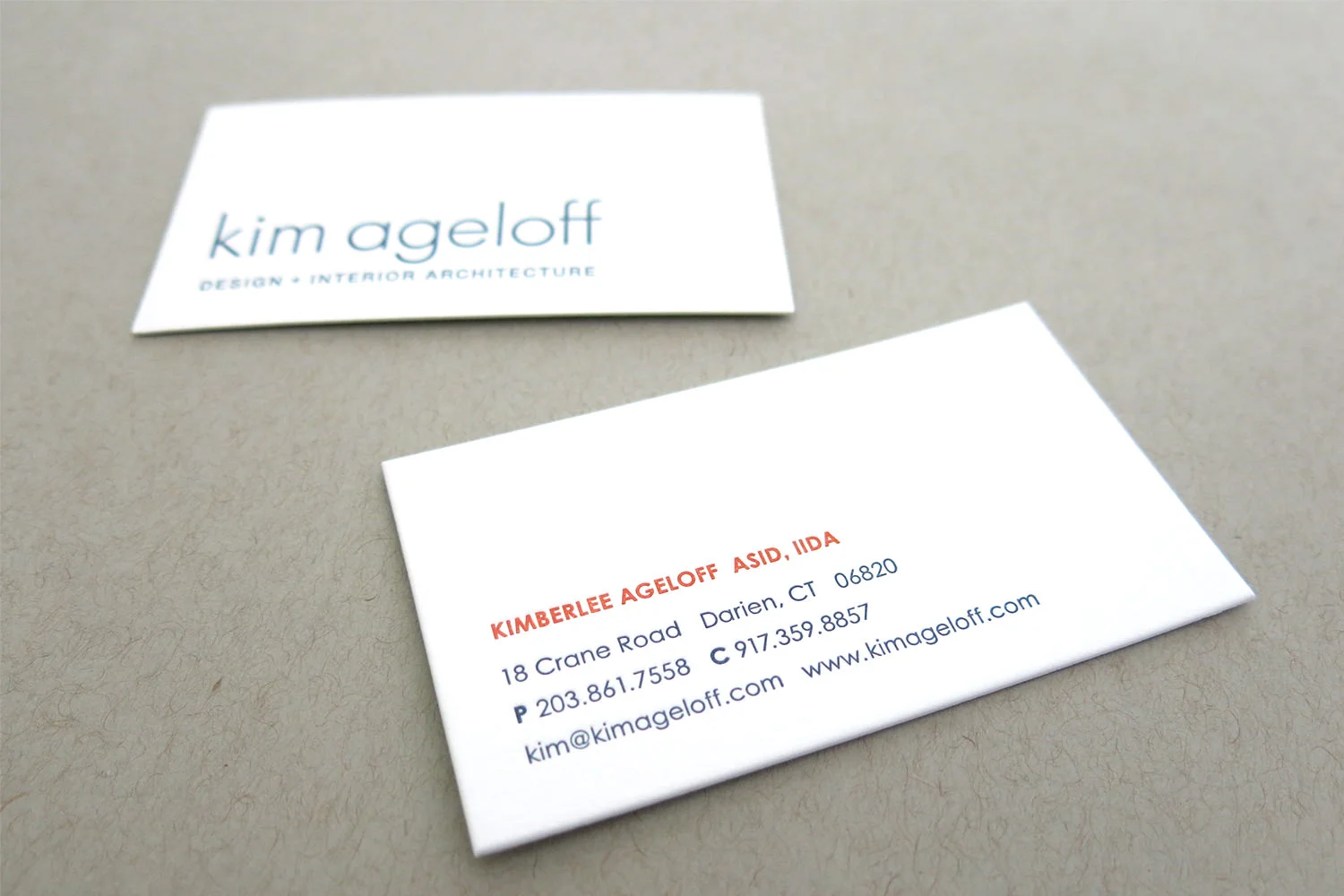 ageloff_bc_02.jpg