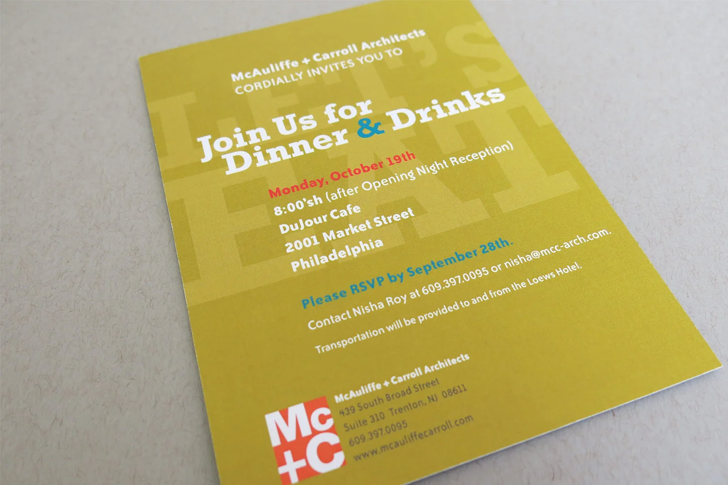 mcc_invite_02.jpg