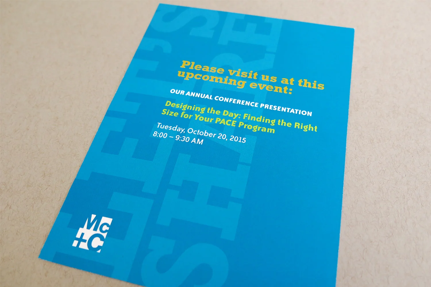 mcc_invite_03.jpg