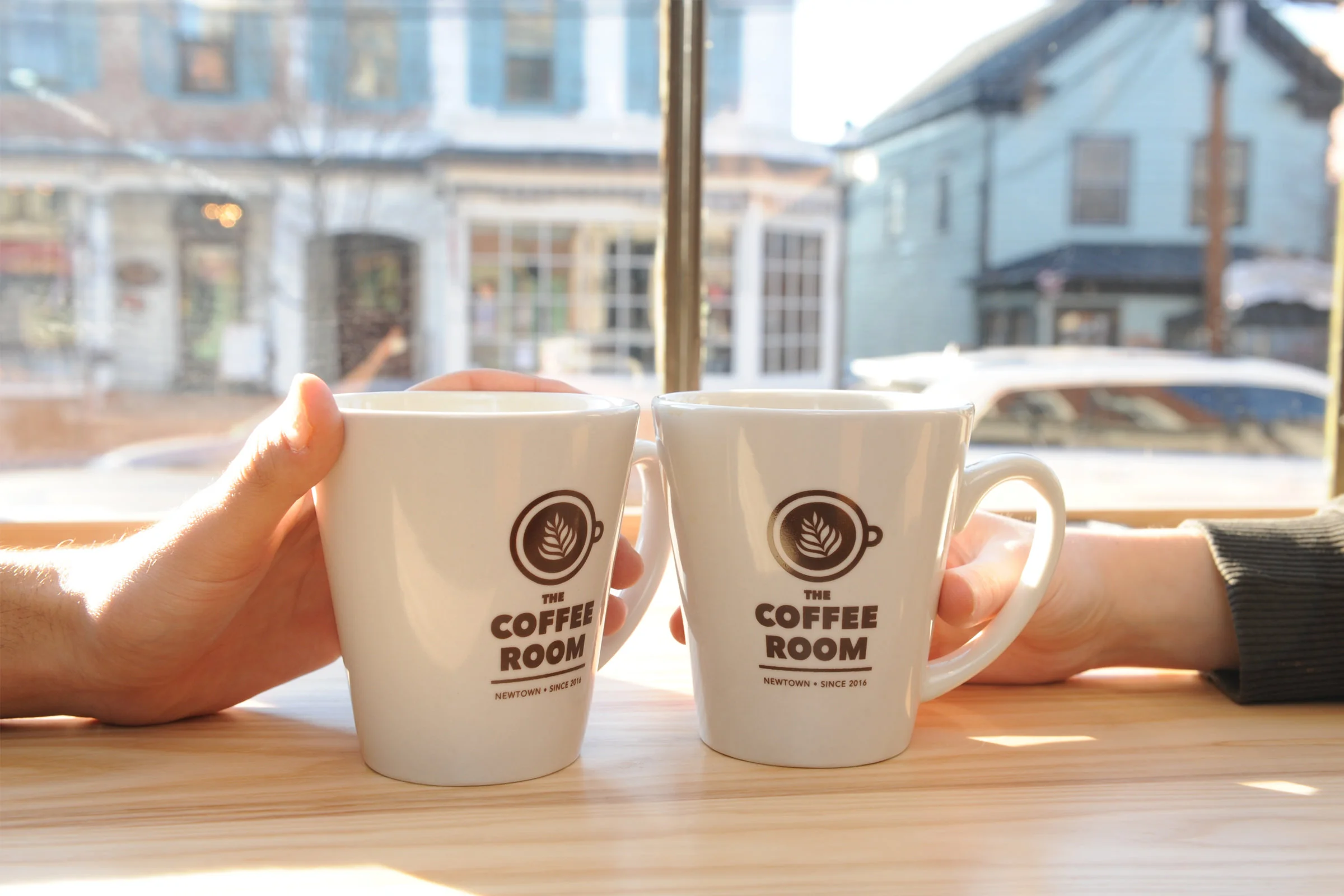 coffee_mug_01.jpg