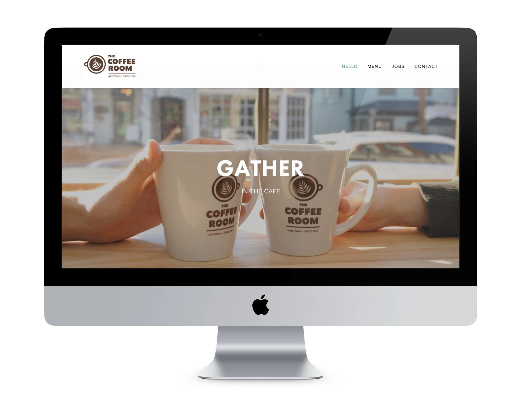 coffee_web_02.jpg