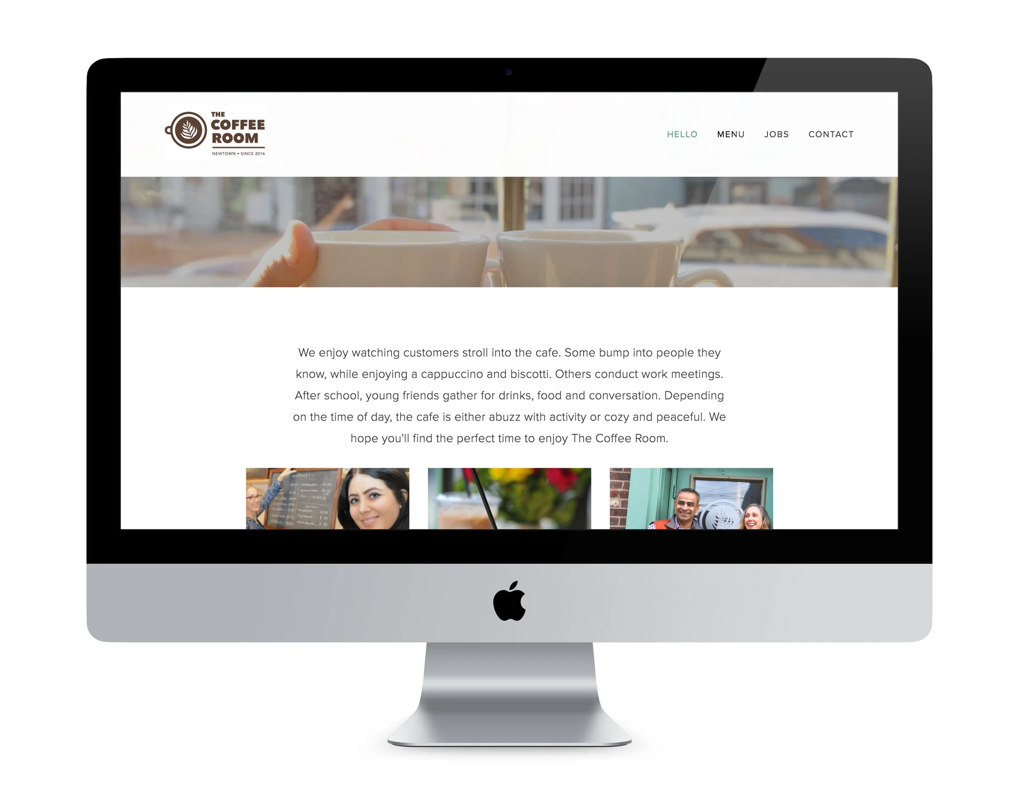 coffee_web_04.jpg