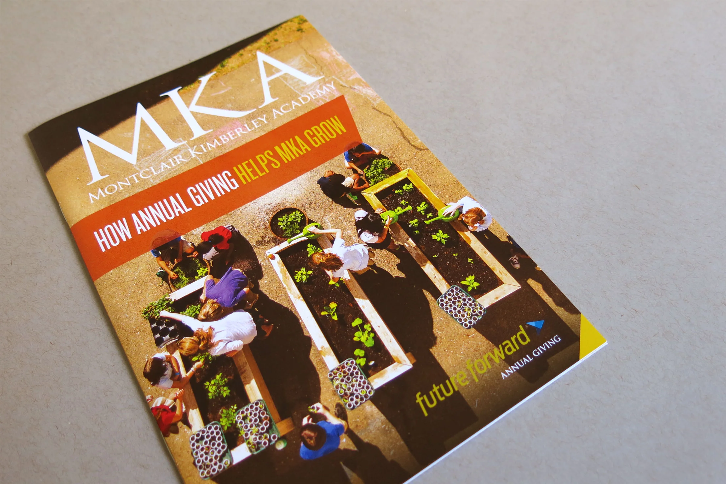mka_ag_01.jpg