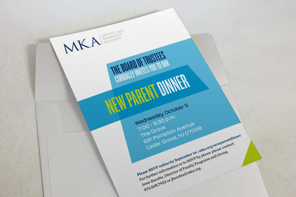 mka_parent_invite_01.jpg