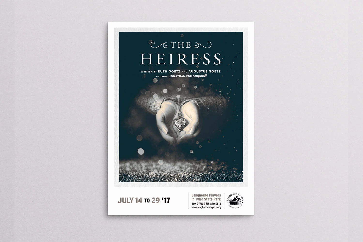lp_poster_mockup_heiress.jpg