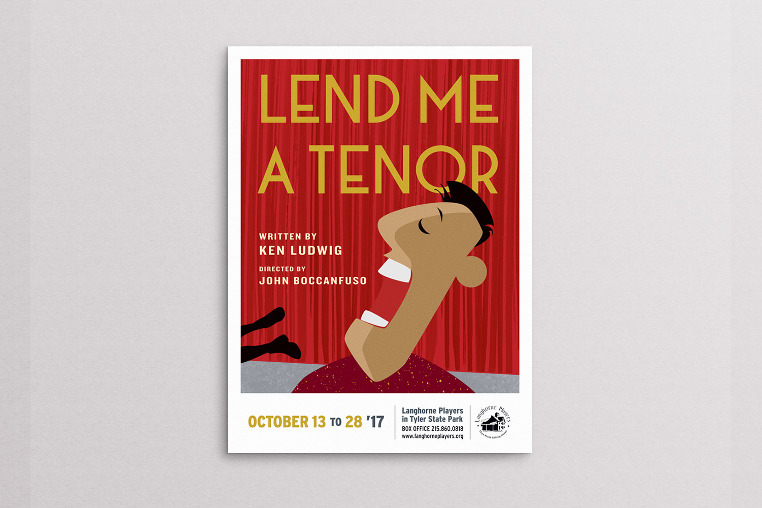 lp_poster_mockup_tenor.jpg