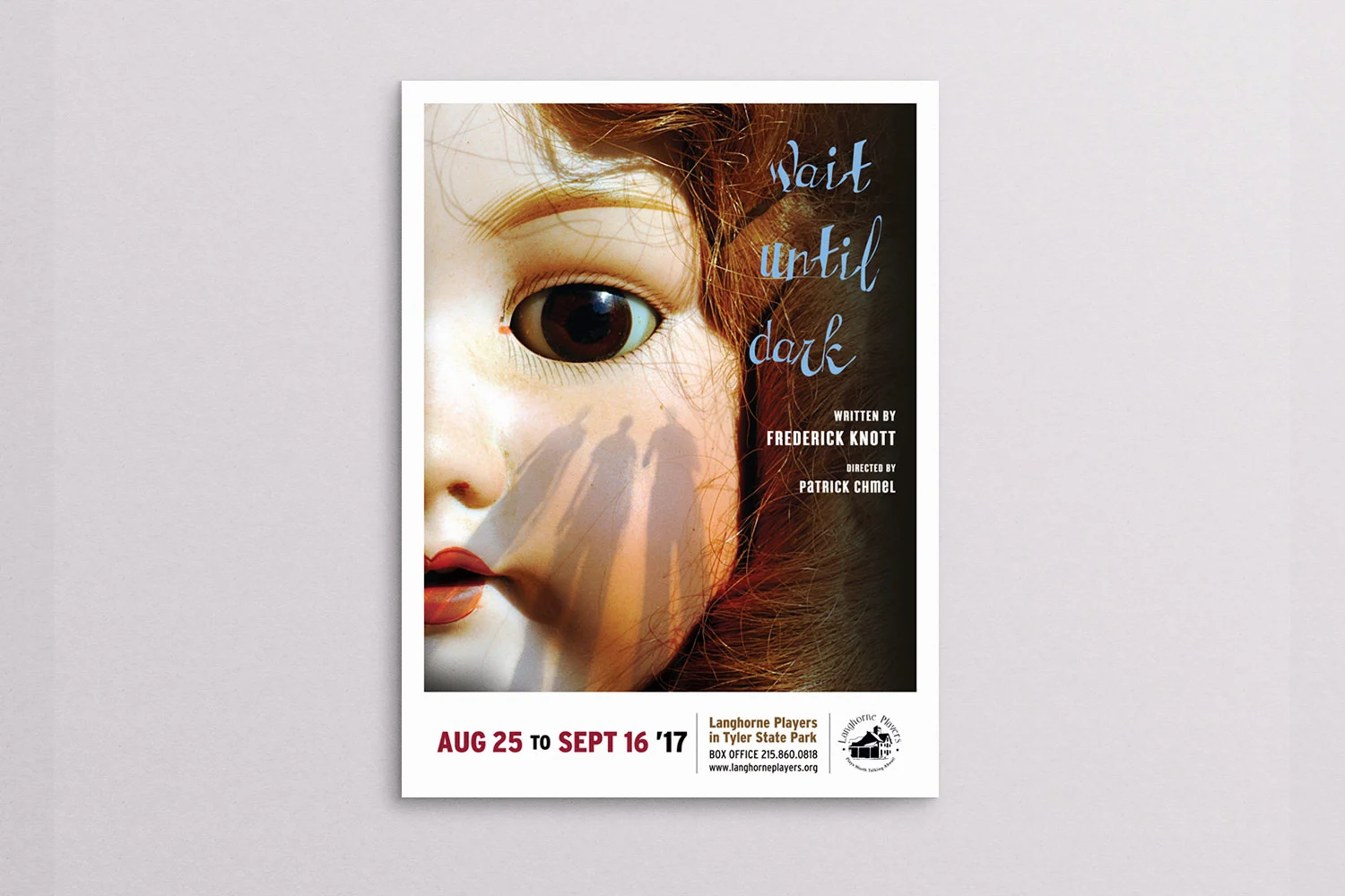lp_poster_mockup_wait.jpg