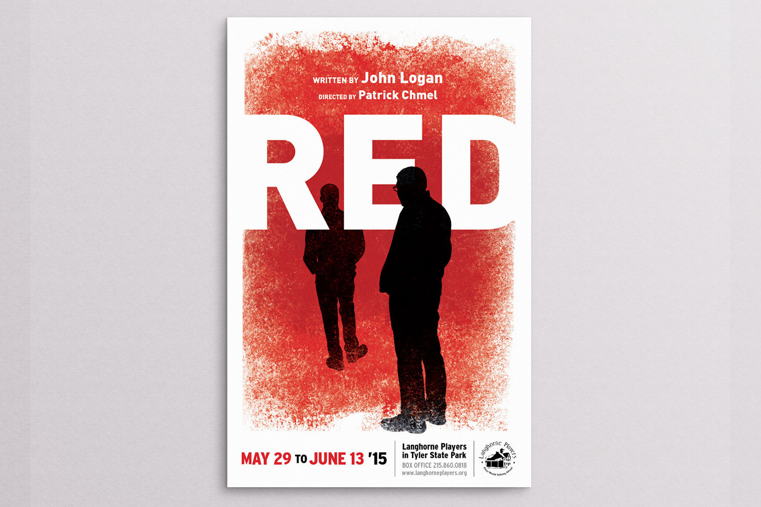 lp_poster_mockup_red.jpg