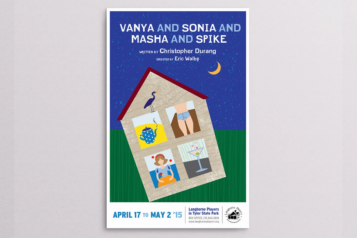 lp_poster_mockup_vanya.jpg