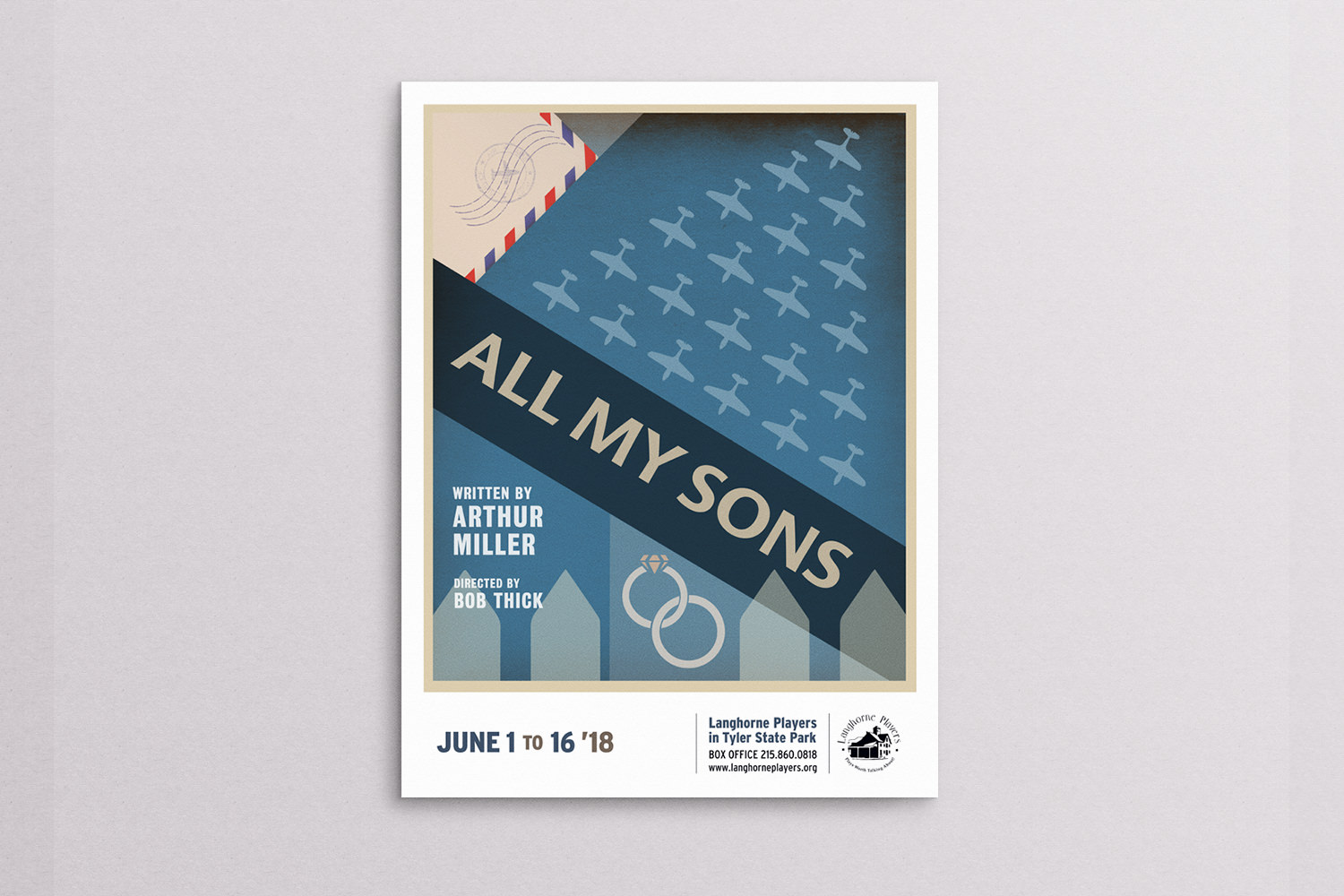 lp_poster_mockup_sons.jpg