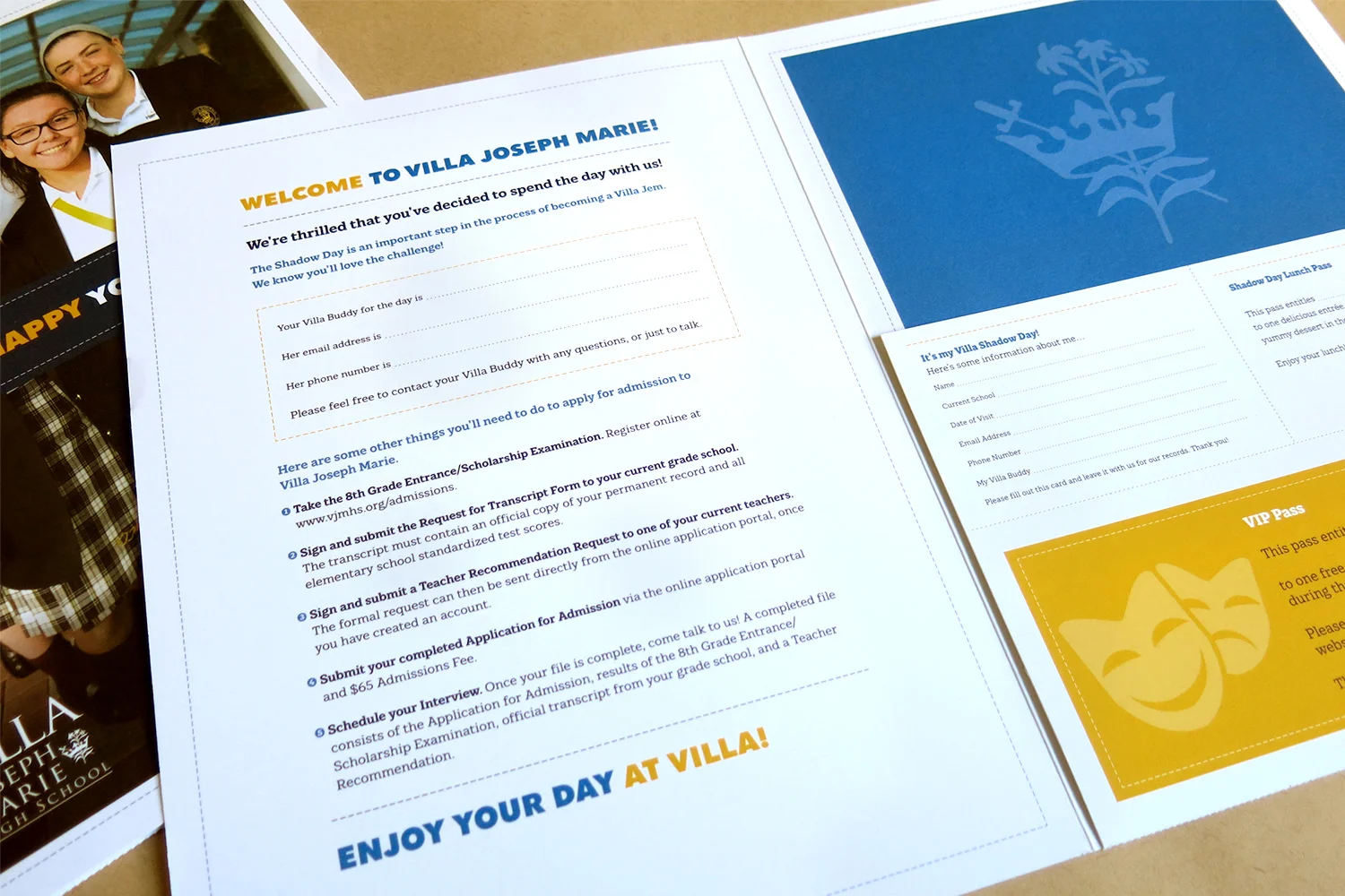 villa_folder_02.jpg