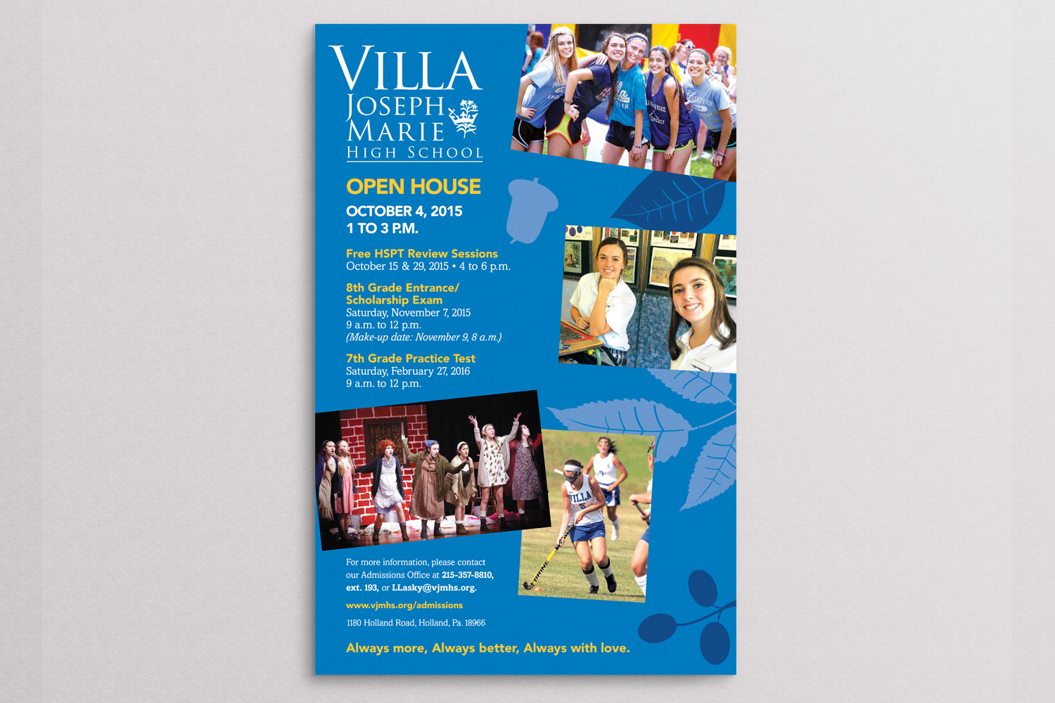 villa_poster_mockup_2015.jpg