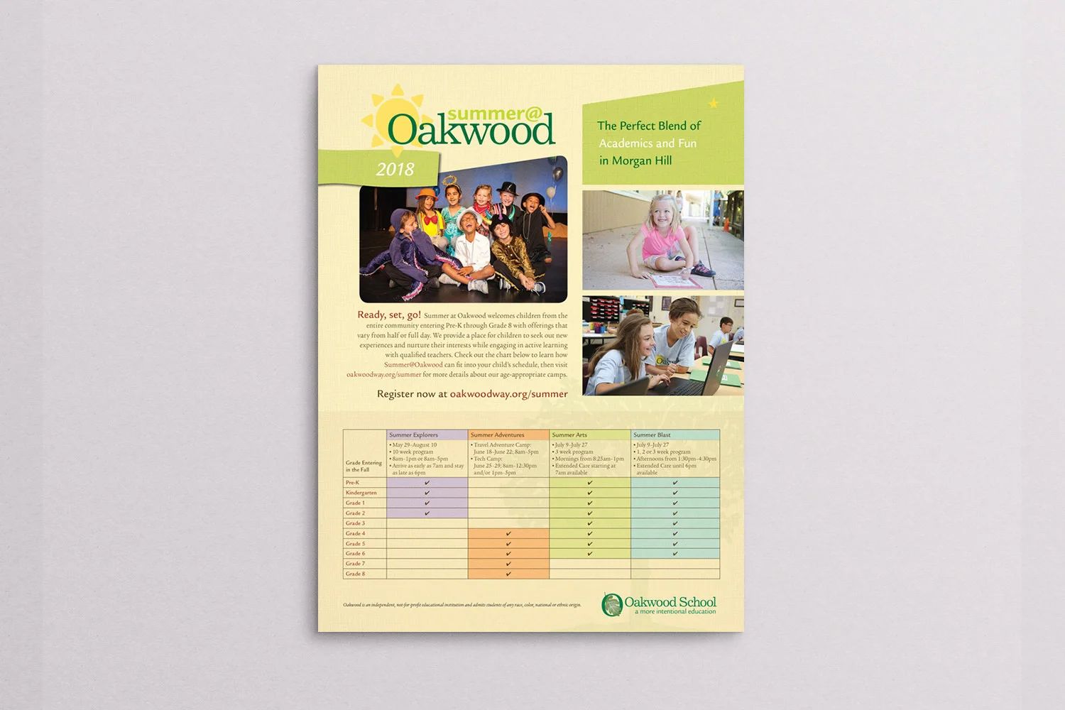 oak_ad_mockup_04.jpg