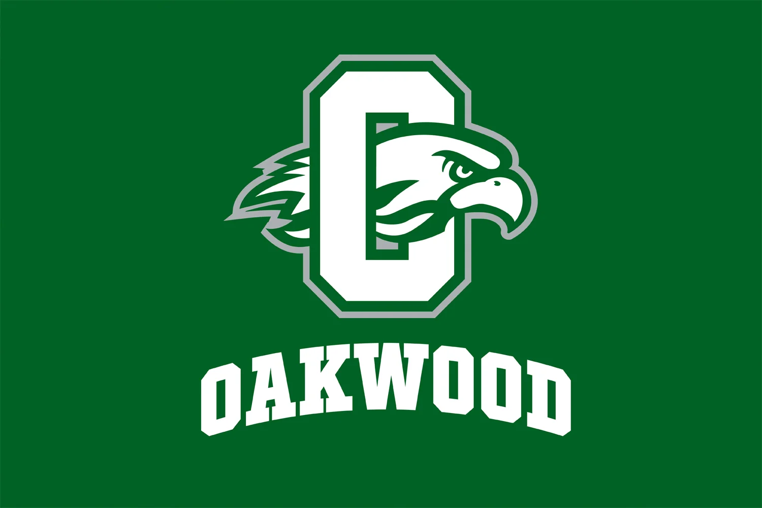 oak_logo_athletic.jpg