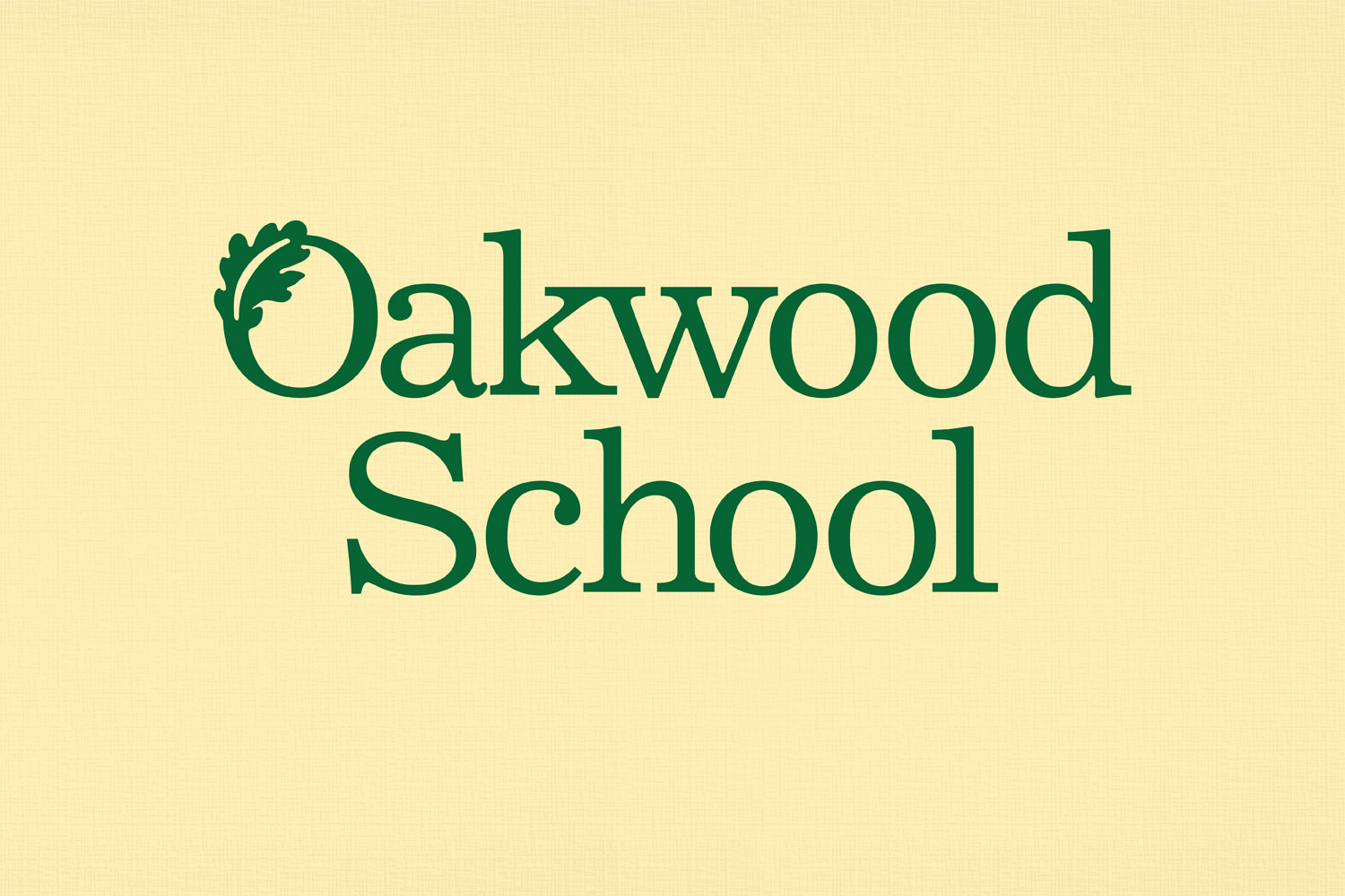 oak_logo_school_stacked.jpg