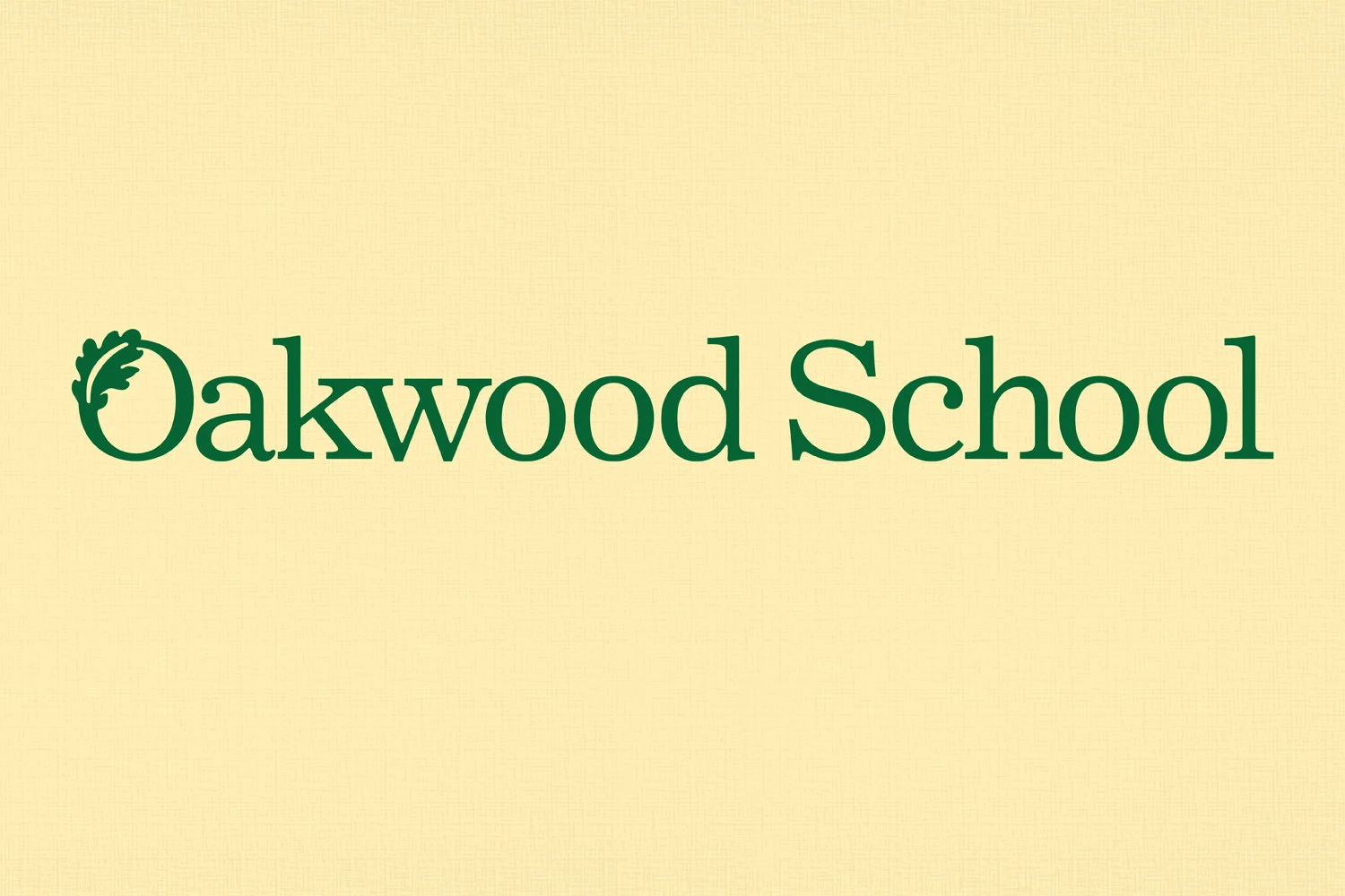 oak_logo_school.jpg