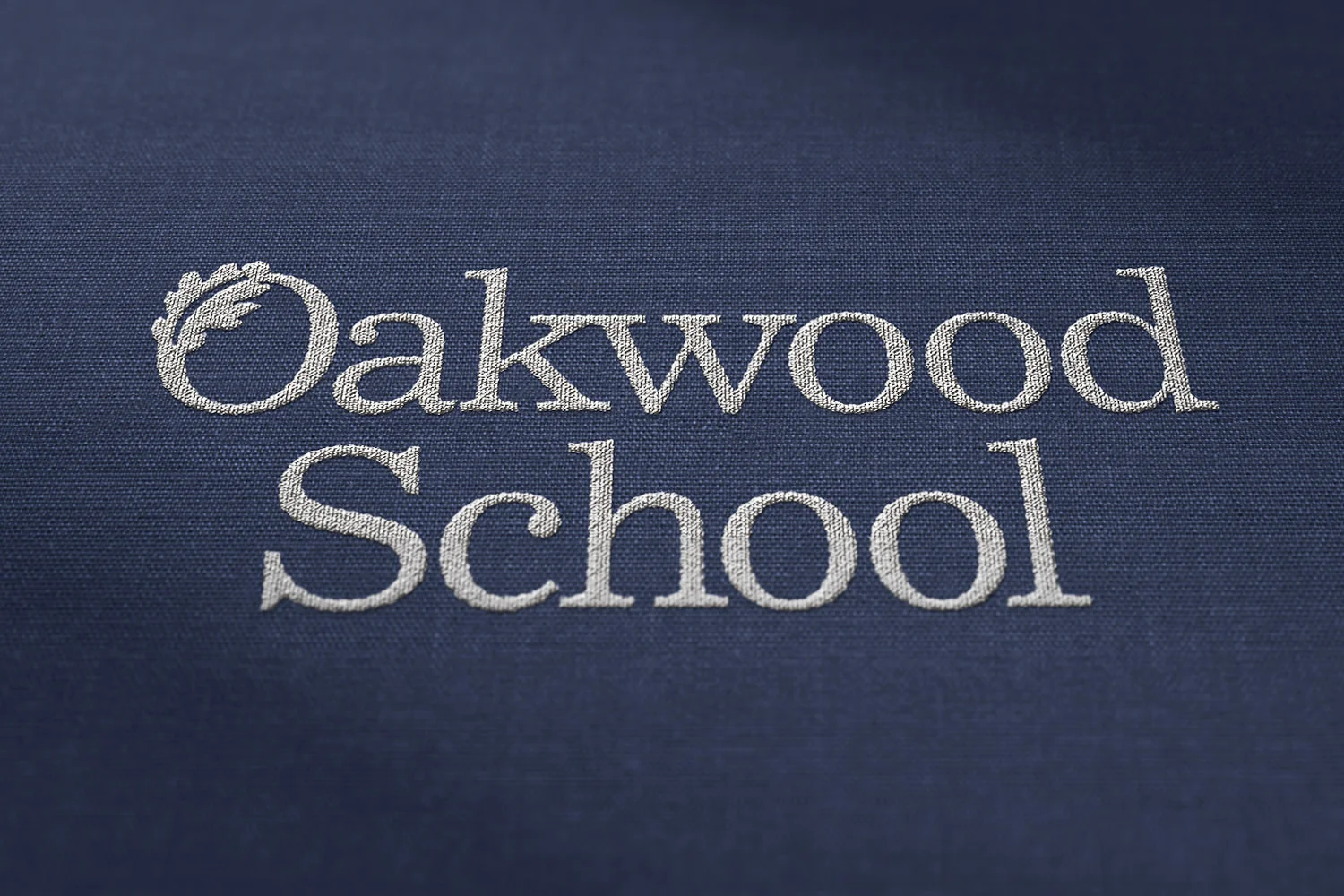 oak_school_logo_embr_03.jpg