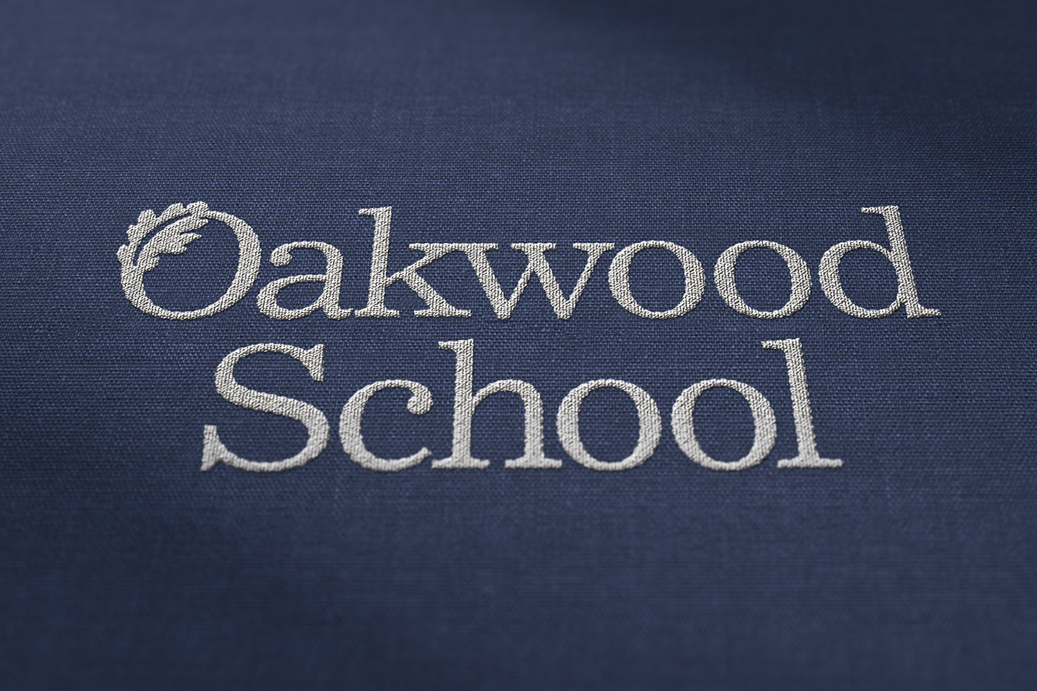 oak_school_logo_embr_03.jpg