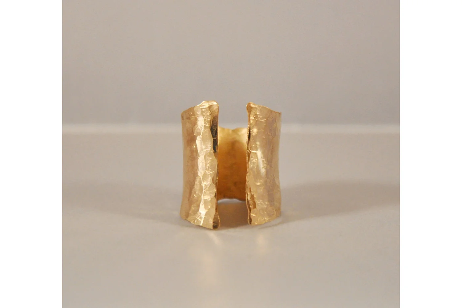 ilr_ring_01.jpg