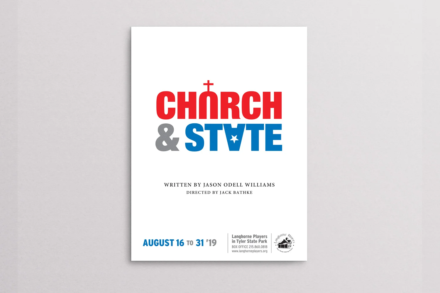 lp_poster_mockup_churchstate.jpg