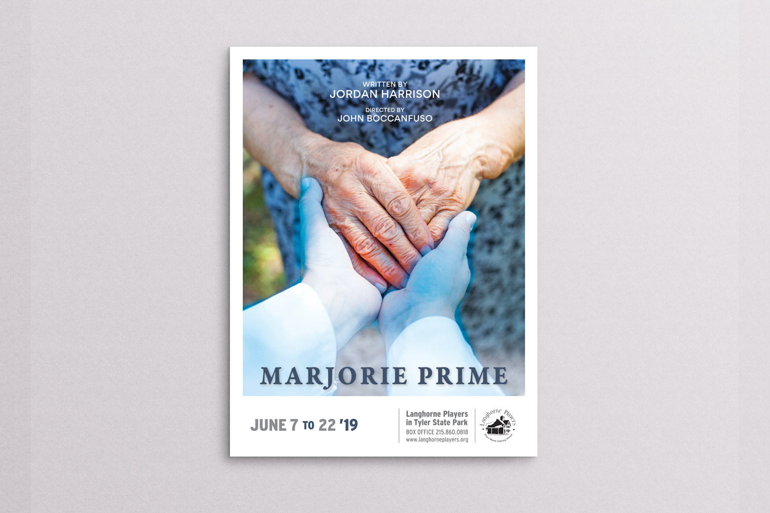 lp_poster_mockup_marjorie.jpg