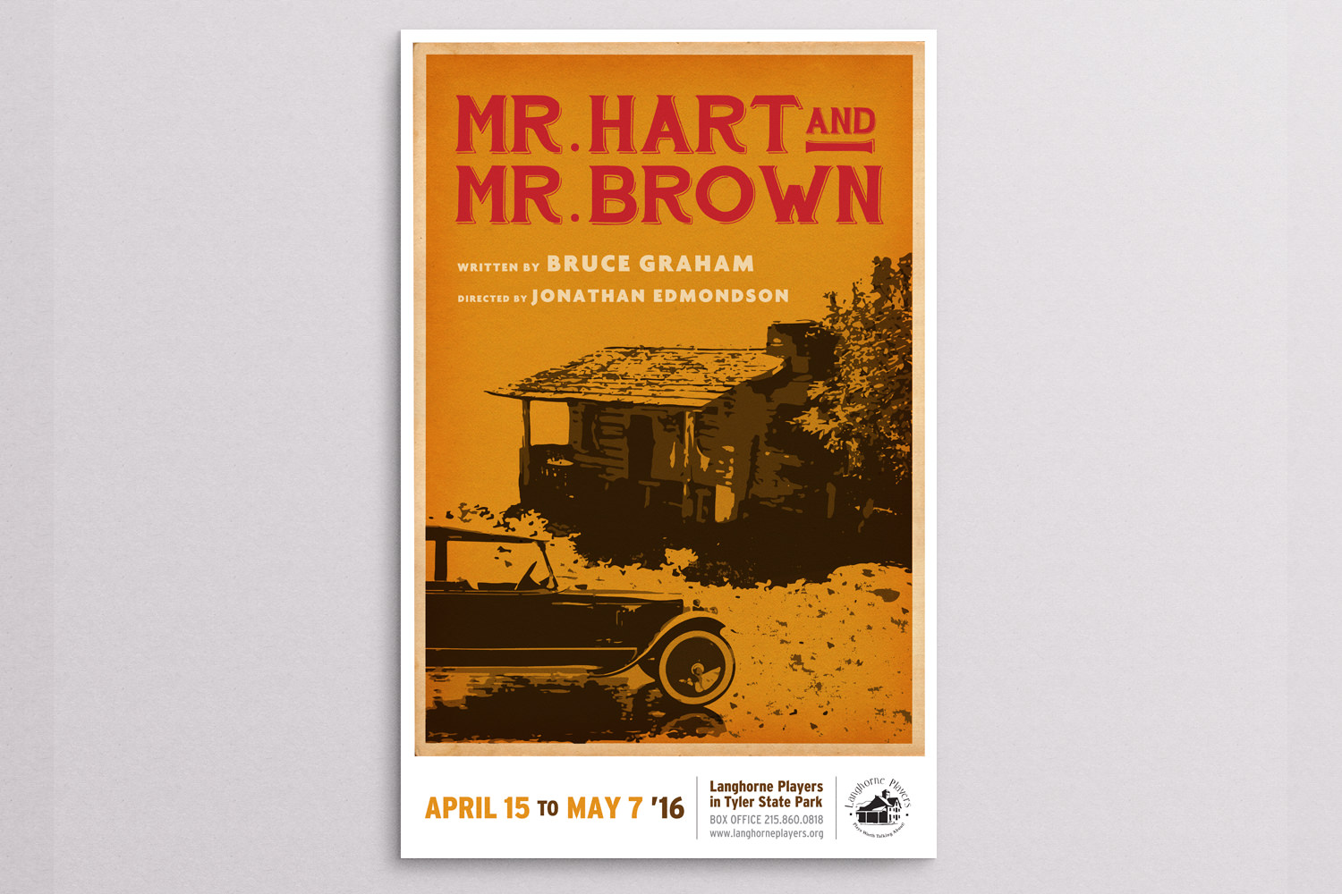 lp_poster_mockup_hartbrown.jpg