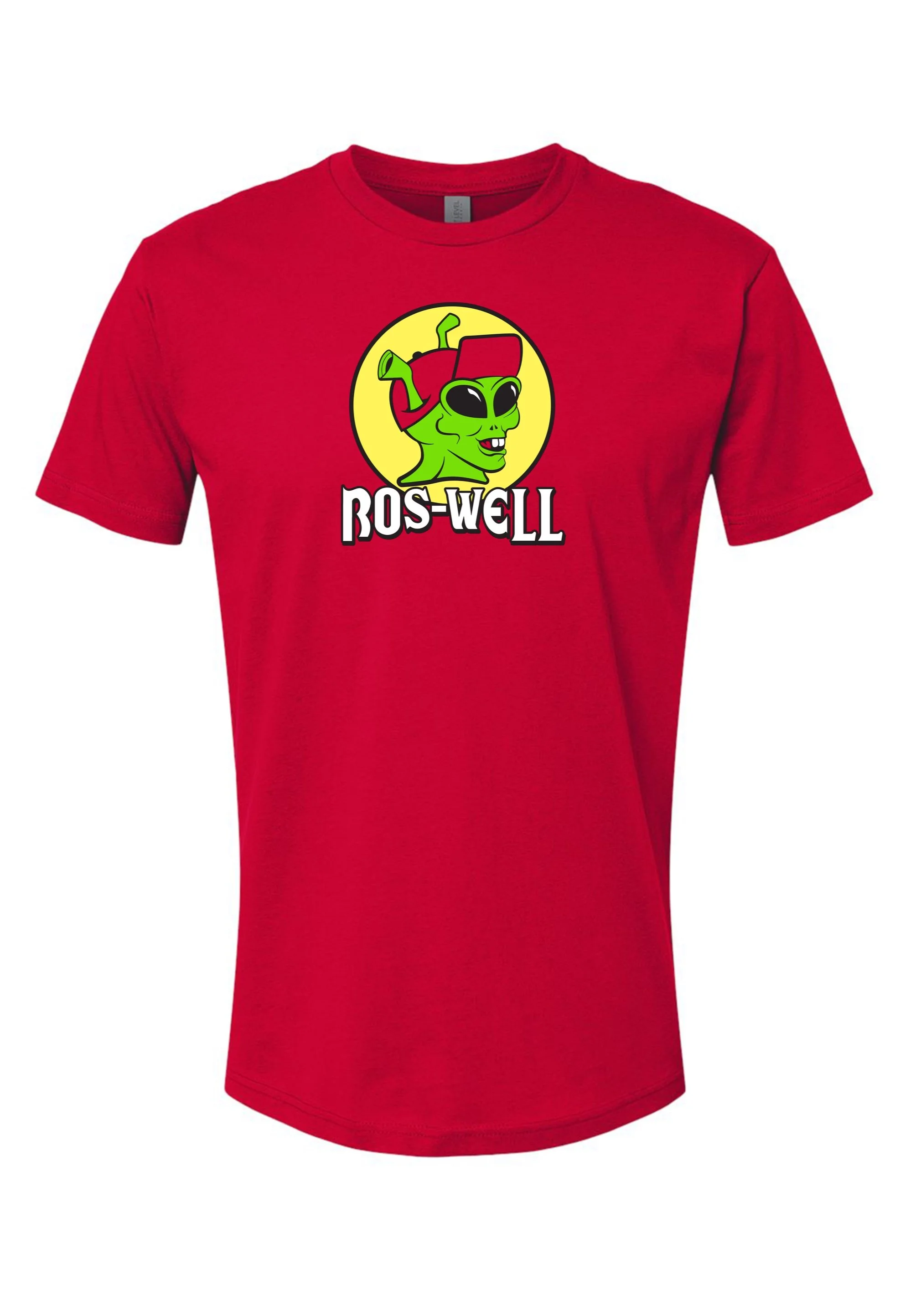 Ros-Well+-+Website.jpg