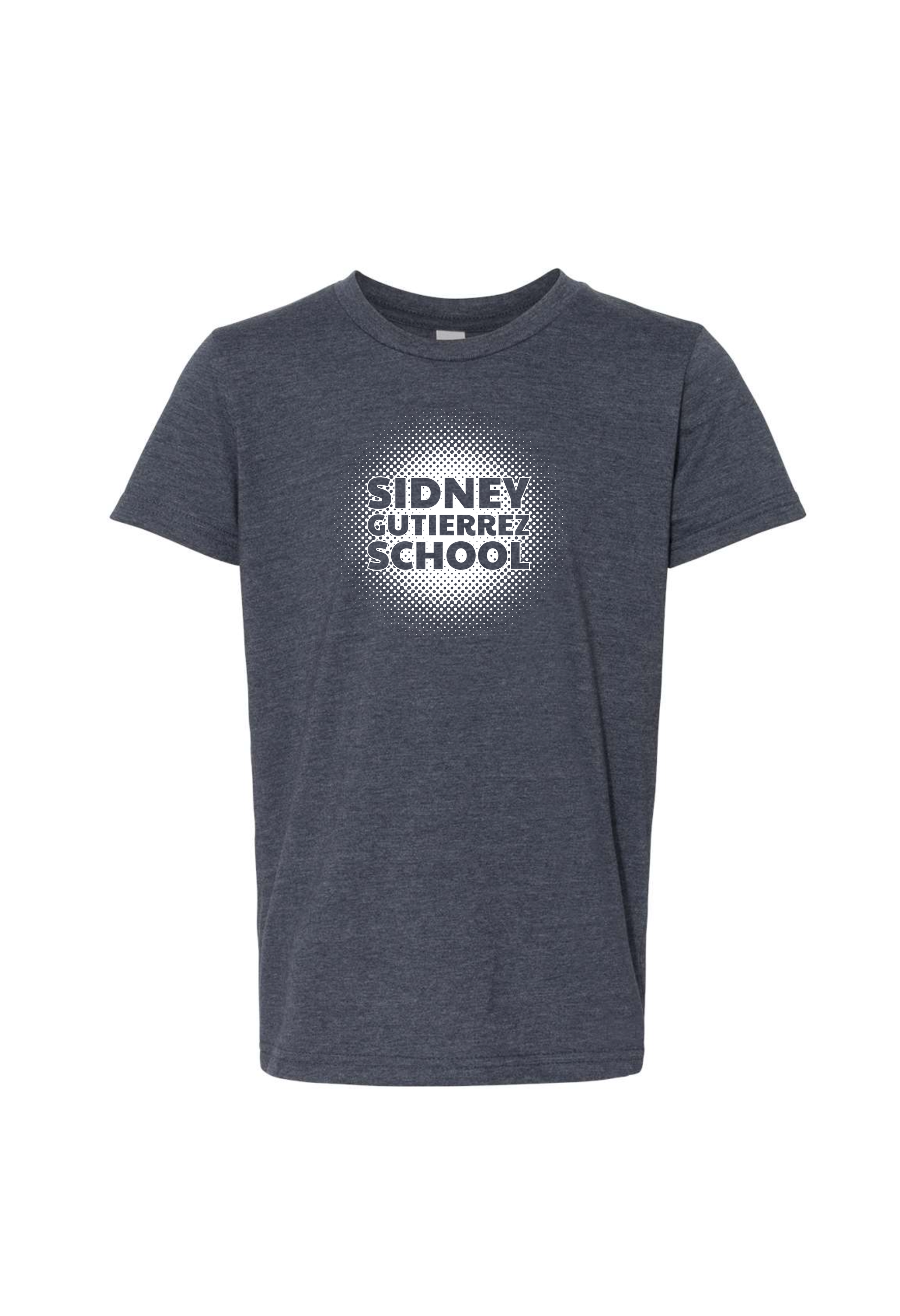 navy sid ss.png