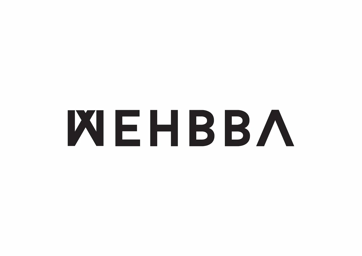 AF_WEHBBA_LOGO_POS-01.jpg