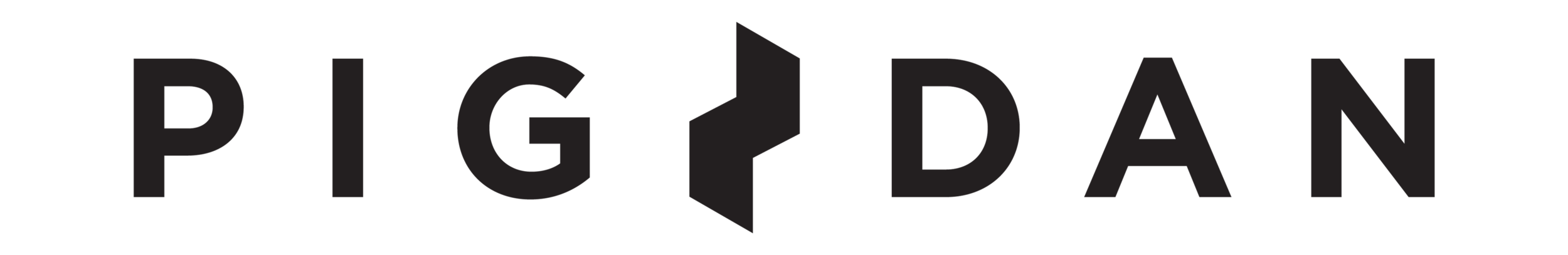 PD-Text-Logo-Black-Transparent.png