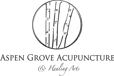 Aspen Grove Acupuncture & Healing Arts