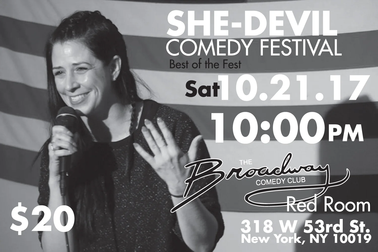 10_21_shedevil.jpg