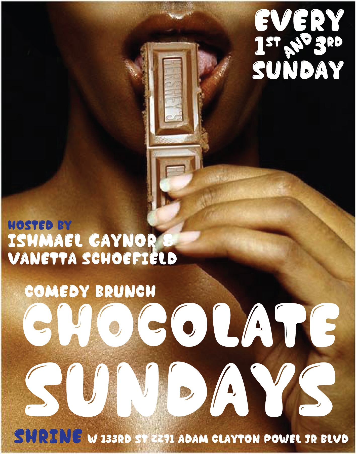 CHOCOLATE_SUN.jpg