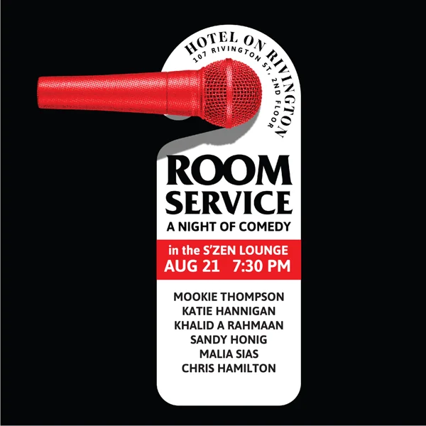 Room_Service_8_21_18sm.jpg
