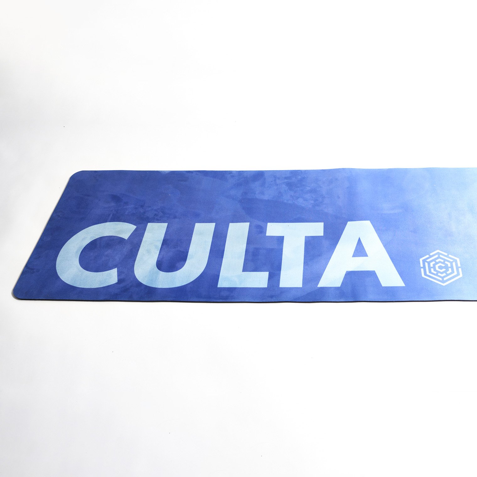 20-12-8-Culta-product11095.jpg