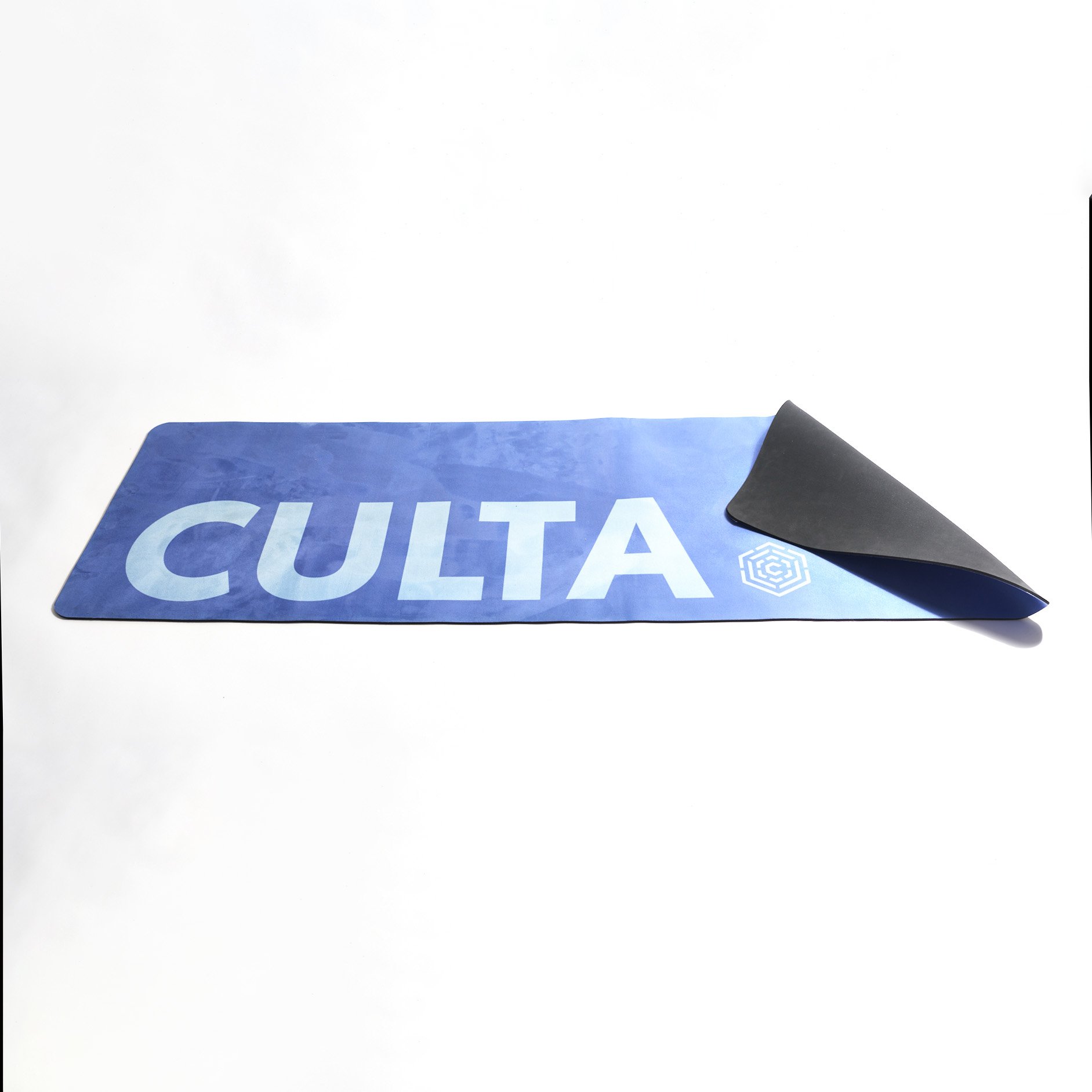 20-12-8-Culta-product11097.jpg