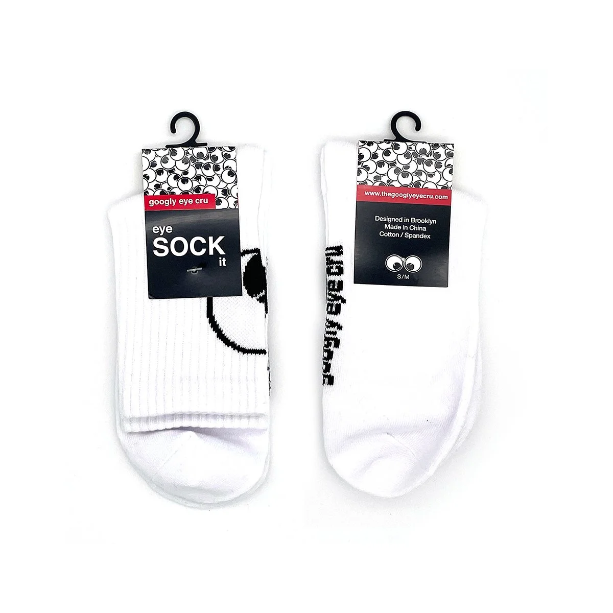 sock_white_square_S.jpg