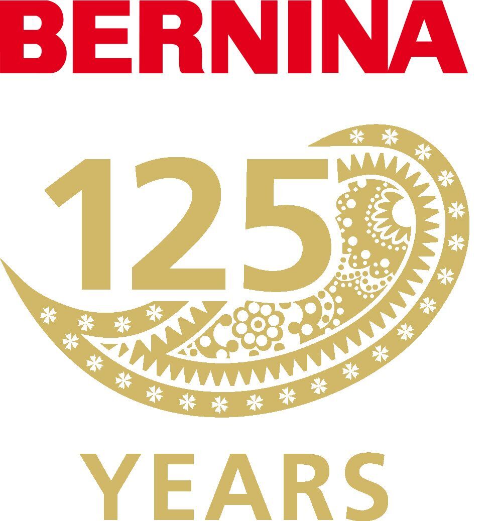 125years_emblem_3rdparty_preview.jpeg