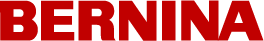 BERNINA_logo_RGB.png