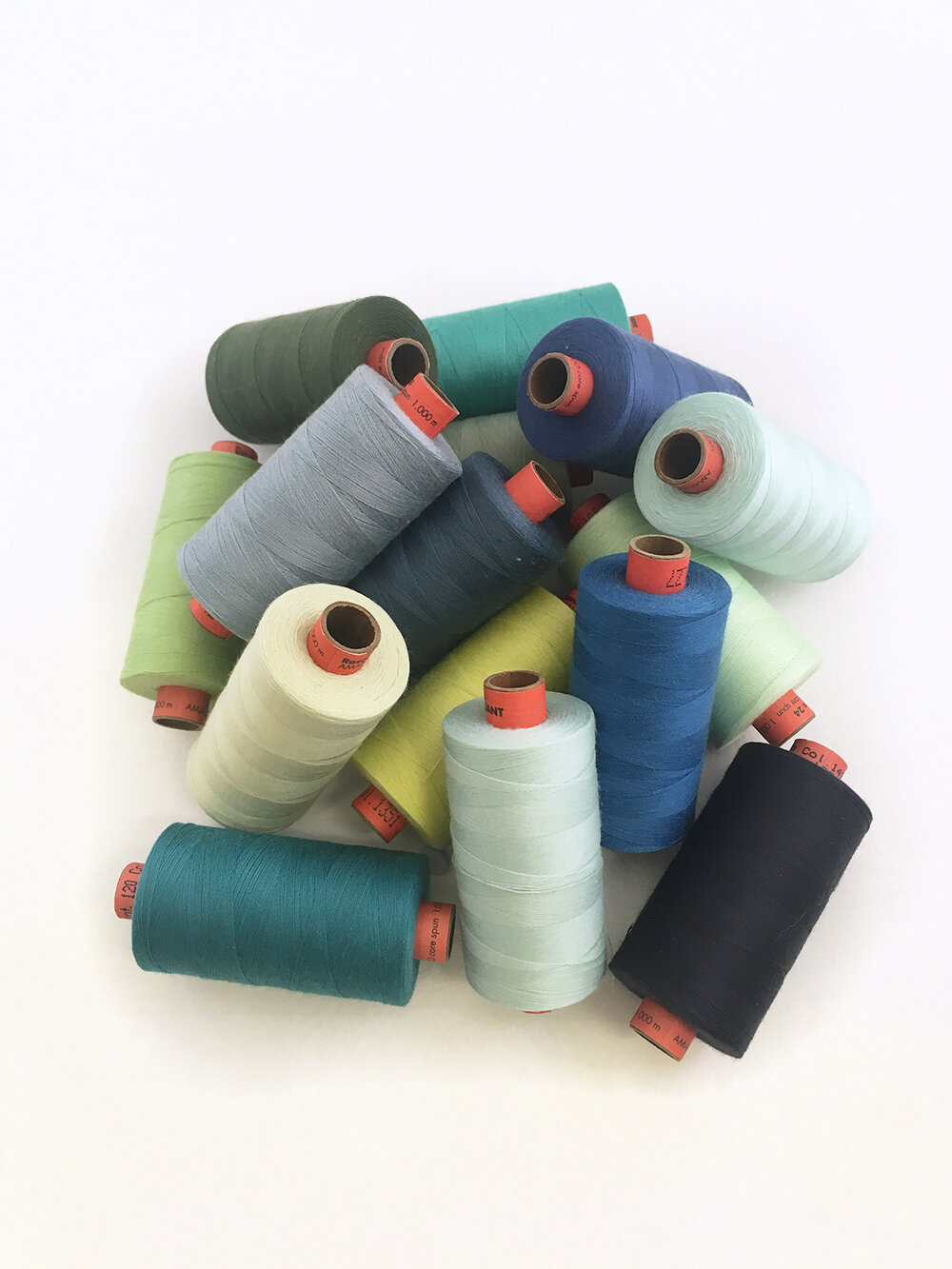 IMG_4295-RETOUCHED 2.JPG