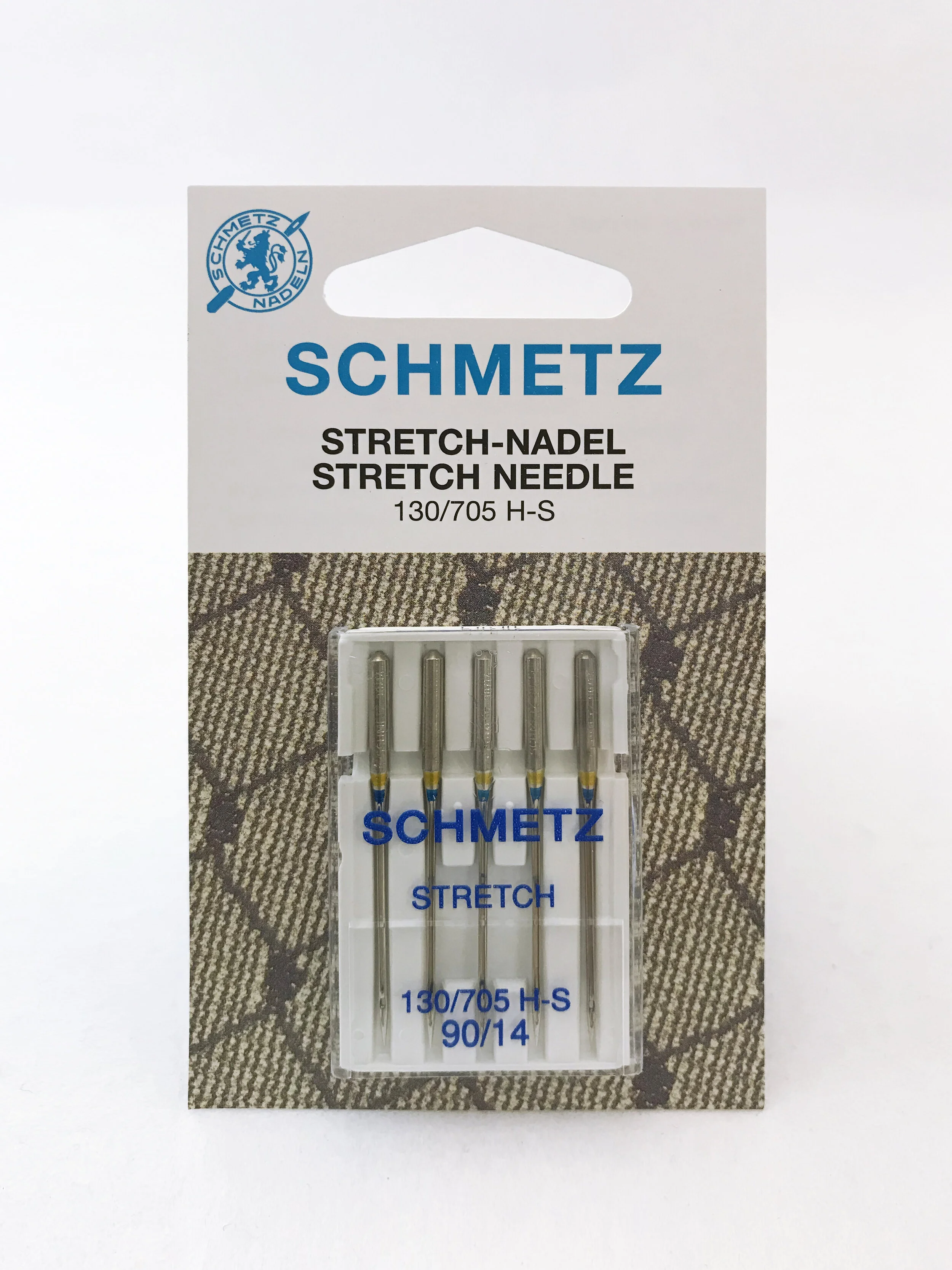 Schmetz_Stretch_Needle.jpg