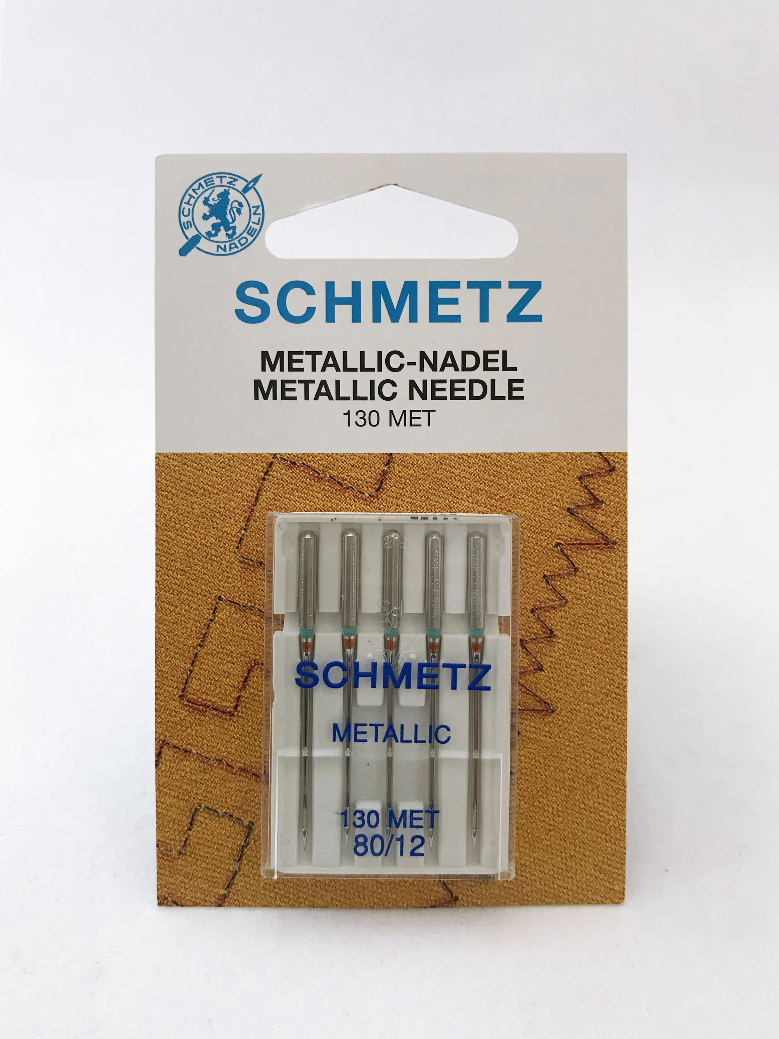 Schmetz_Metallic_Needle.jpg