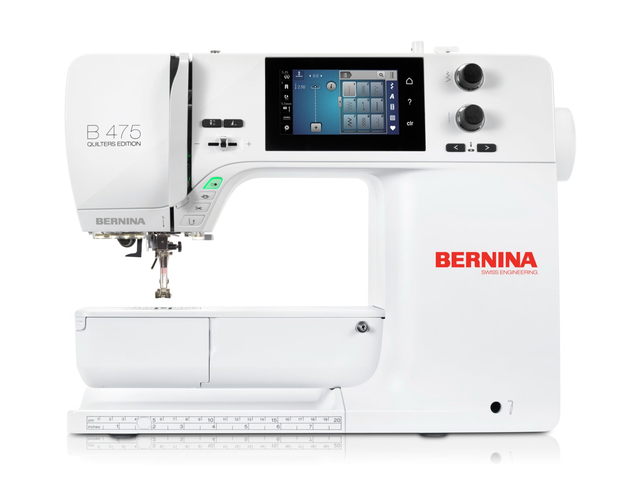 bernina_475_frontal_44441196881_o.jpg