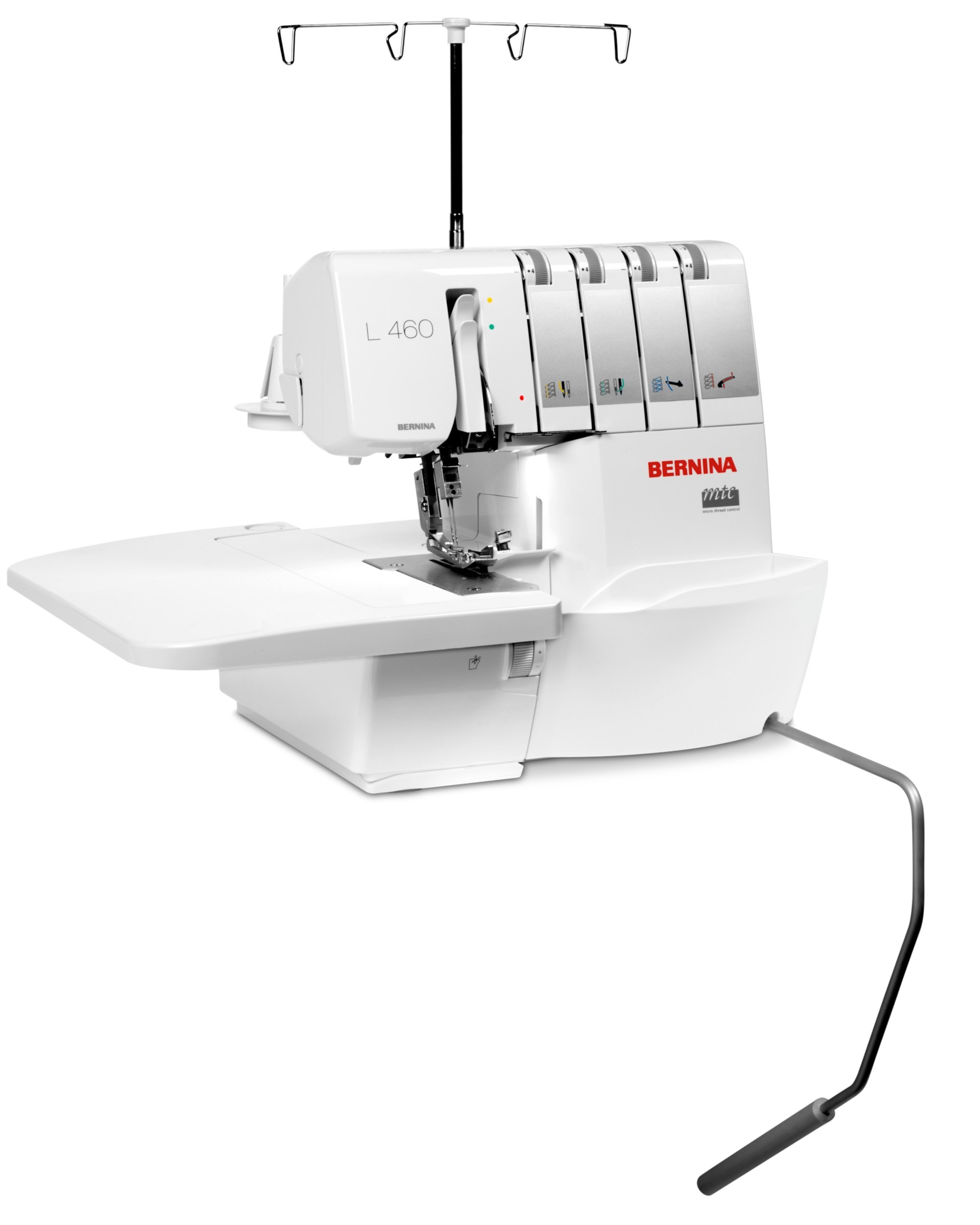 bernina_l460_fhs_28860851590_o.jpg