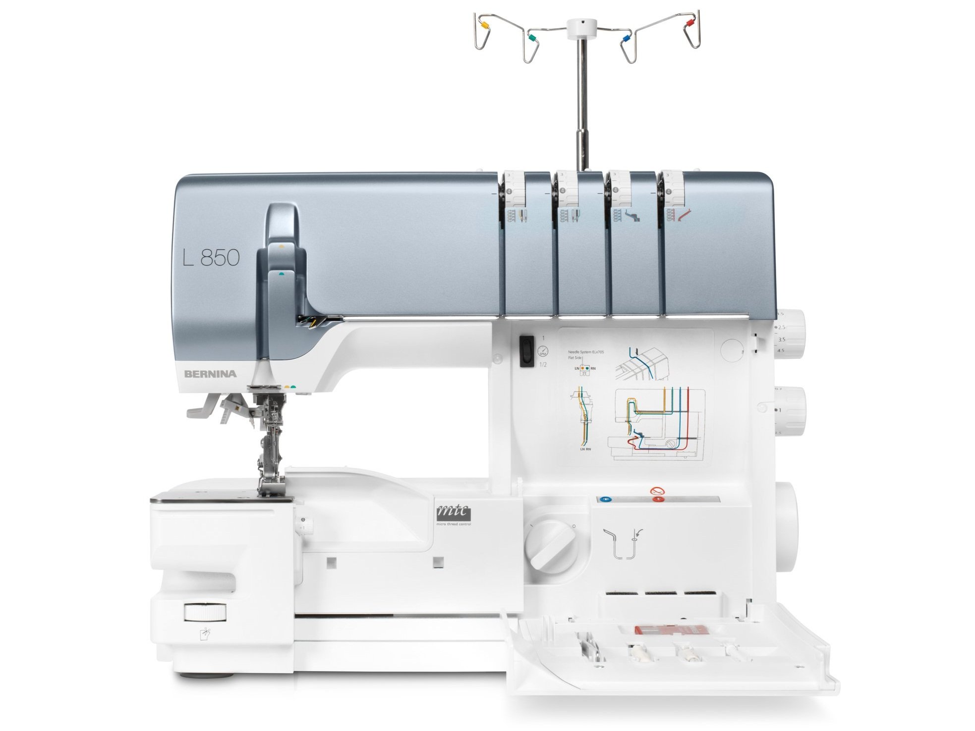 Bernina_L850_frontal-open_0060.jpg