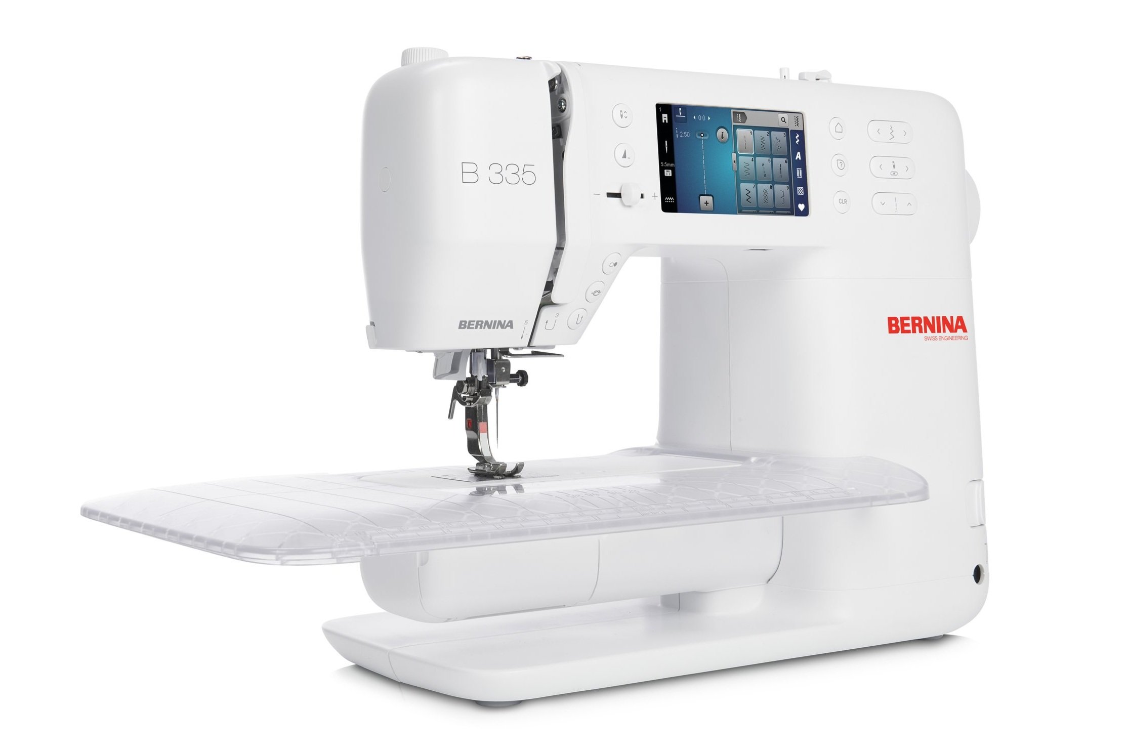 BERNINA_335_atelier_licht.jpg