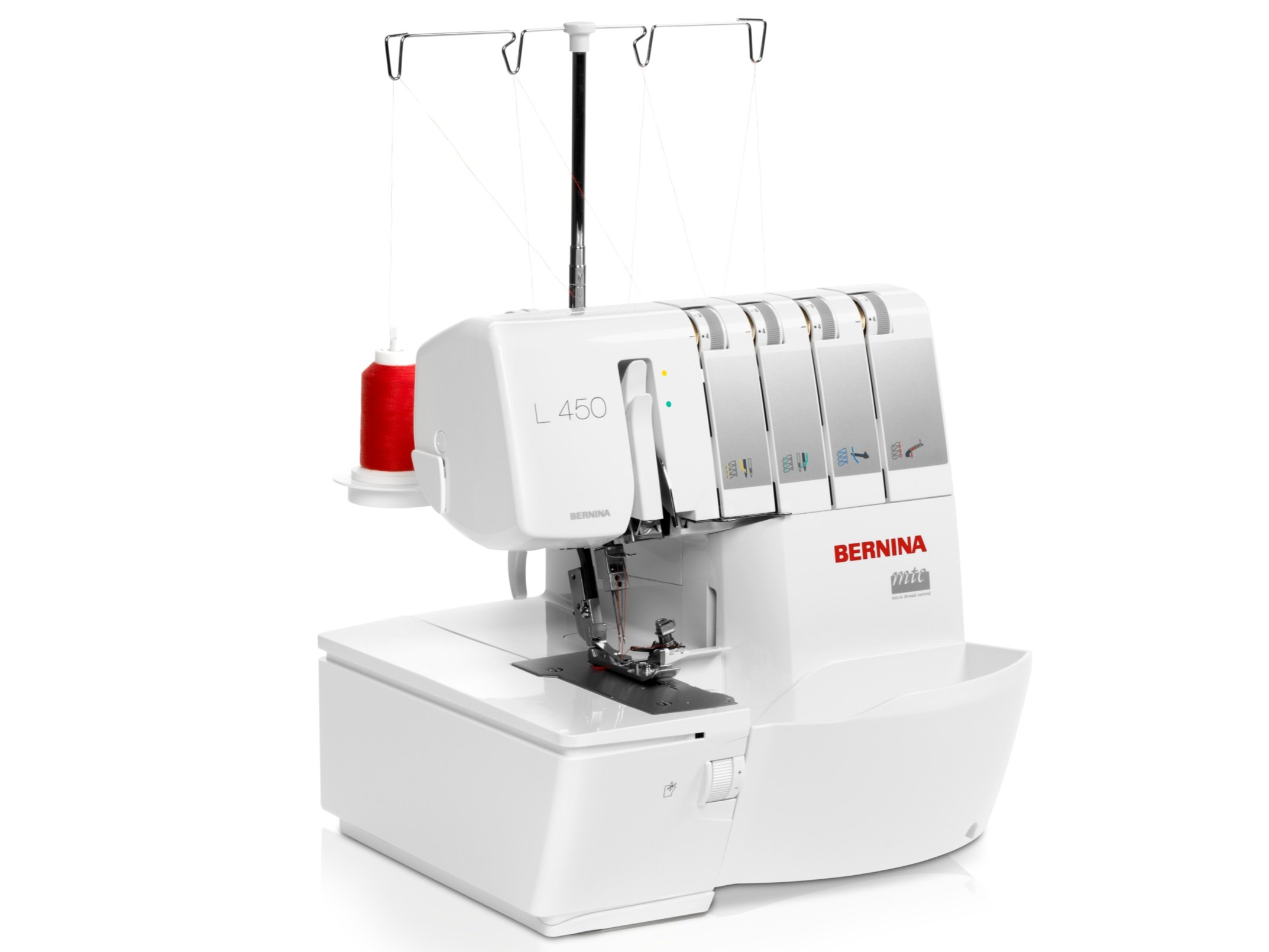 bernina_l450_standard-threaded_28860858260_o.jpg